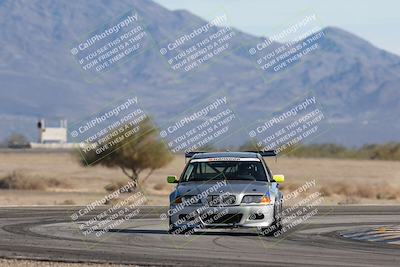 media/Nov-23-2025-Speed Ventures (Sun) [[88f20b6e61]]/3-Green Group/Session 3 (Turn 15)/